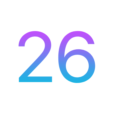 iOS 19 Beta