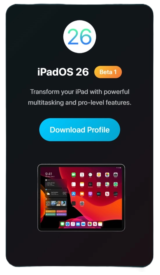 Device 2