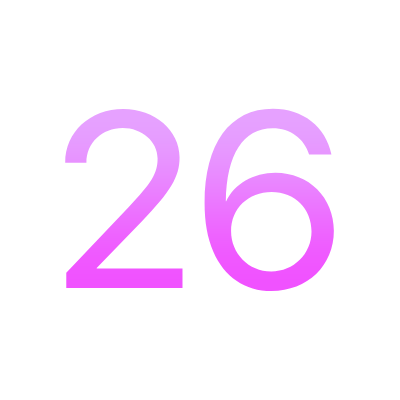 tvOS 19
