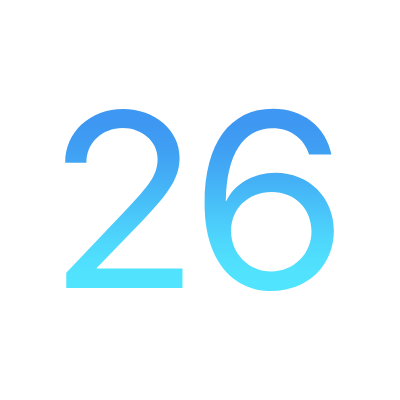 visionOS 3