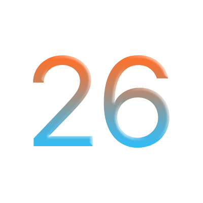 tvOS 26