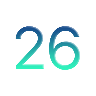 watchOS 26
