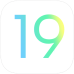 iOS 19